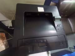 Printer Jet Pro 400 m401dne