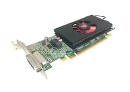 radeon hd 8570  (r7 240)