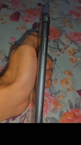 iPhone 11 non pta 2