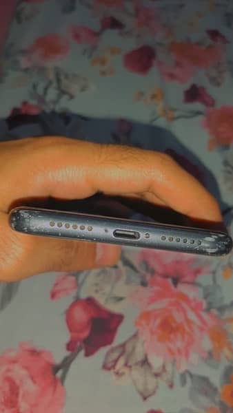 iPhone 11 non pta 5