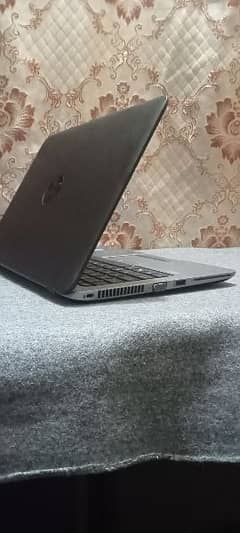 laptop for sale hp core i5 5th generation