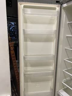 Signature Company Freezer Single Door Full Size