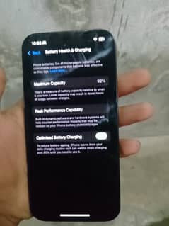 iphone 13nonpta non active jv onlywatsap 03098810754