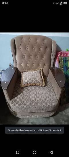 sofa for sell 0