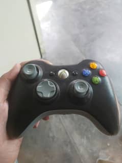 xbox 360 wireless controller for sell