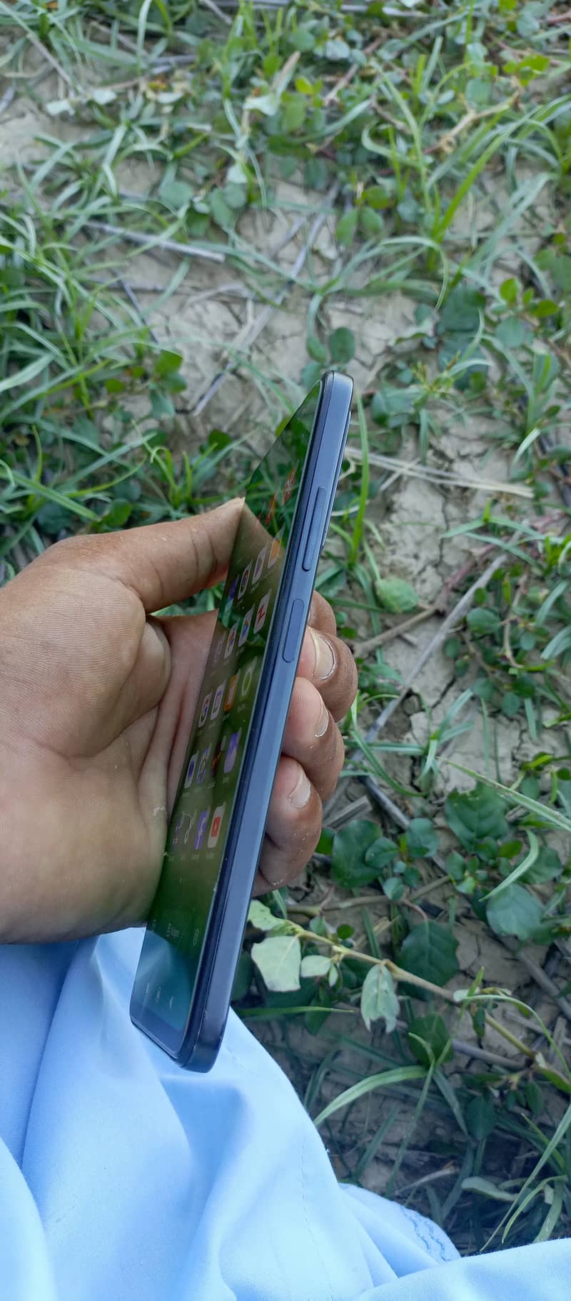 Redmi Note 11 5