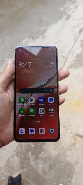 oppo reno 12 f exchange posibal with I phone 2