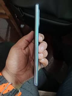 OPPO Reno 6 8gb 128gb 0