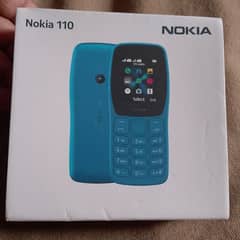 nokia 110 original for sale