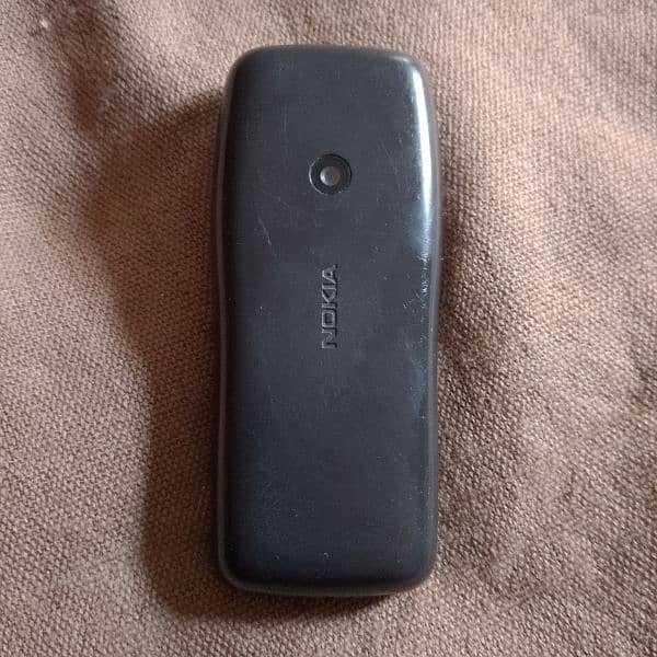 nokia 110 original for sale 6