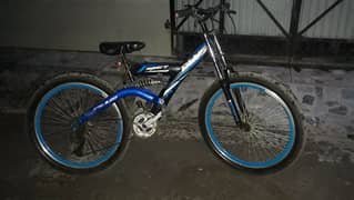 used bike available for sale