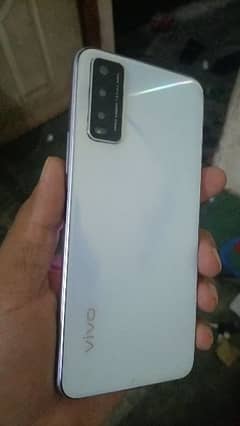 Vivo Y20 Only Mobile 4/64 See Ad URGENT SALE NEED CASH