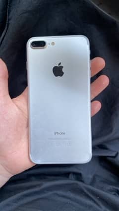 iphone 7 plus 0