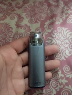 Voopoo