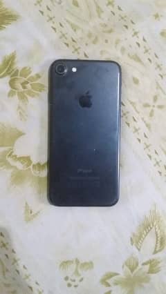 iphone 7 for sell