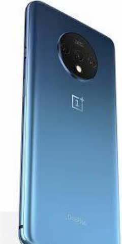 OnePlus 7t  6/128