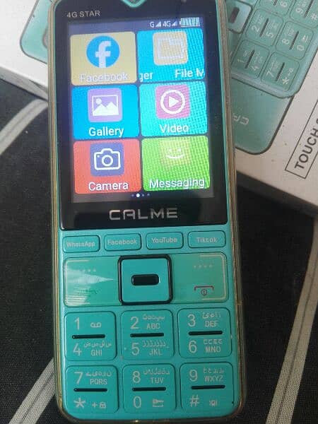 calMe 4g star 03172811131 6