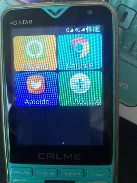 calMe 4g star 03172811131 7