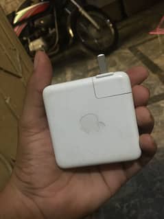 USB-c power adapter original