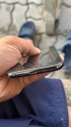 i phone xs 64 gb non pta watarpack