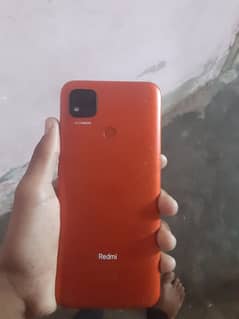 redmi 9c