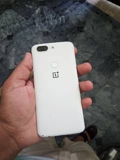 OnePlus