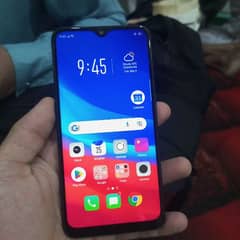 oppo A5S Pta approved All ok ha