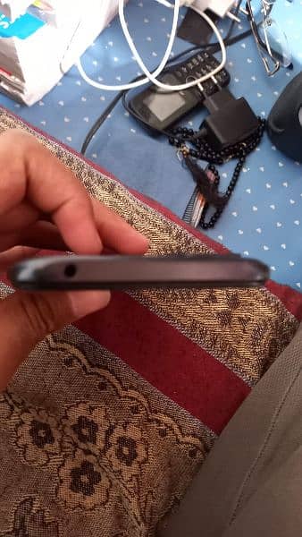 Redmi 9C - Urgent Sale (Exchange Possible) 2