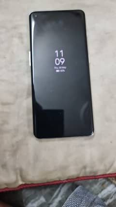 samsung s10 5g