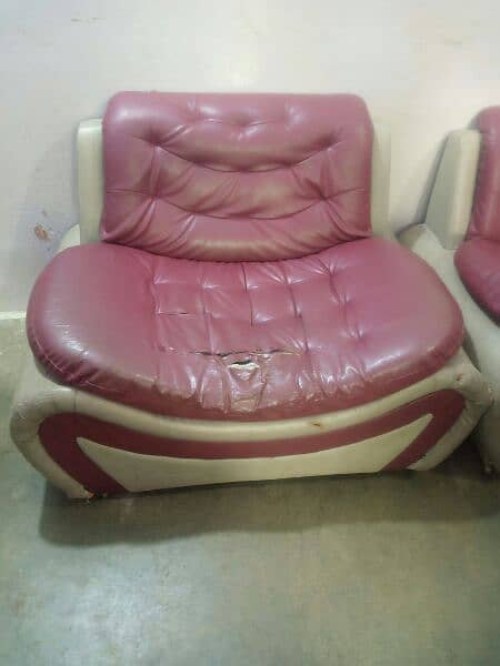 regsin sofa 5 seater 0