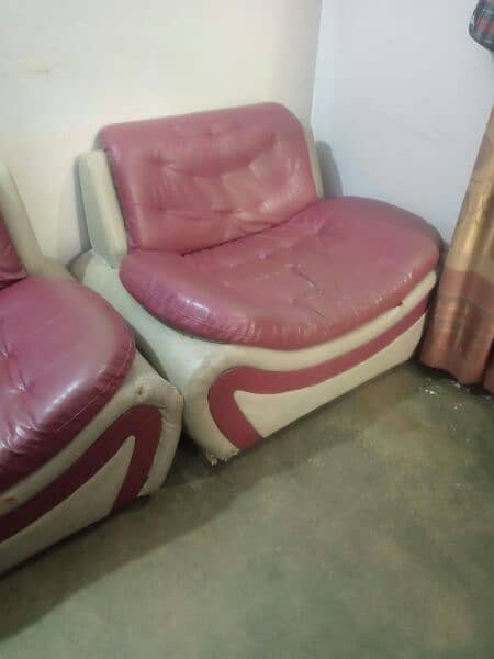 regsin sofa 5 seater 1