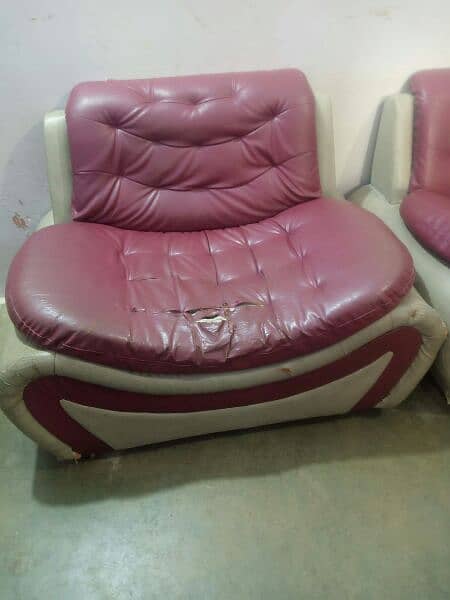 regsin sofa 5 seater 3