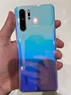 Huawei P30 pro deadd for Sale bord kharb hy iska add prh len please