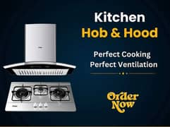 kitchen hoob stove/ imported kitchen stove/ Chula kitchen hood hoob