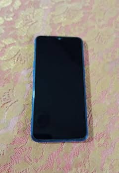 Oppo A7 (3GB/32GB) - Excellent Condition, Fully Functional no box