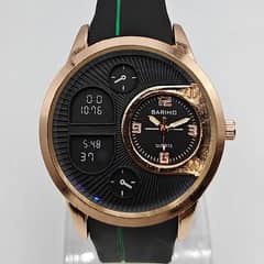 Men's Watch