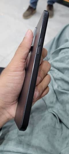 oppo F21 Pro  new condition 10/10 no repair  box sath ha pta approved