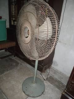 stand fan|Fan|Floor fan|Gfc fan