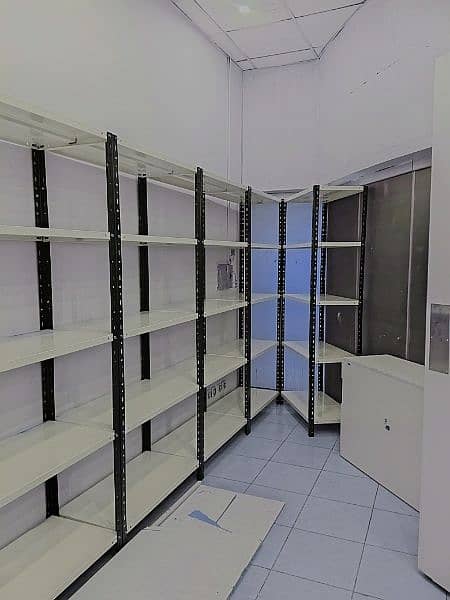 Store rack | wherehouse rack | heavyduty racks | storage racks/Racks 0