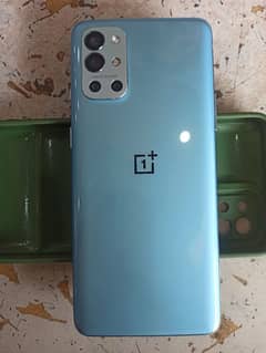 OnePlus