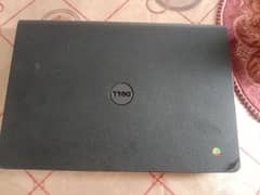 10 conditions of Chromebook Dell 10