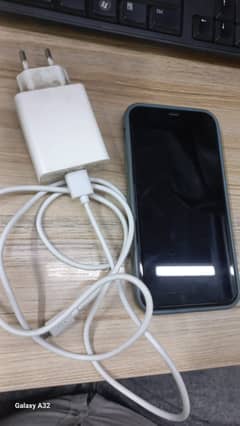 Iphone 11 64gb