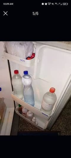 fridge 0