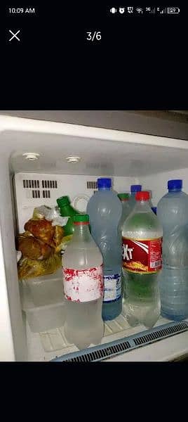 fridge 3