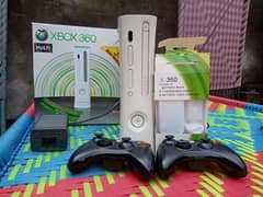 Xbox