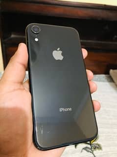 iphone xr original condition