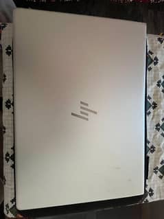 HP Elitebook 840 G6 0