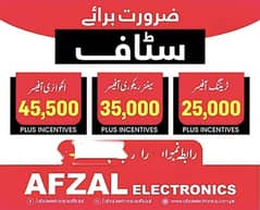 Afzal