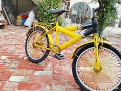 cycle contact #03006687664