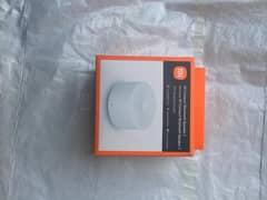 xiaomi speaker